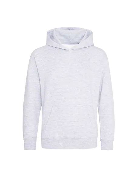 Otroški pulover s kapuco JH001J