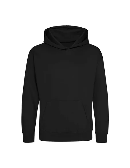 Otroški pulover s kapuco JH001J