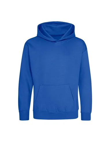 Otroški pulover s kapuco JH001J