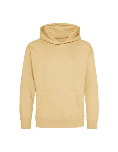 Otroški pulover s kapuco JH001J