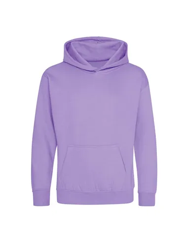 Otroški pulover s kapuco JH001J