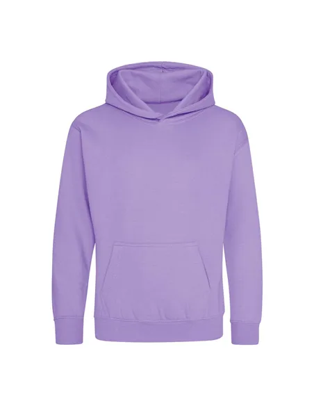 Otroški pulover s kapuco JH001J