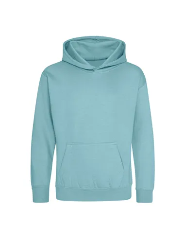 Otroški pulover s kapuco JH001J