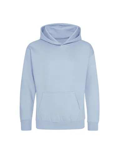 Otroški pulover s kapuco JH001J