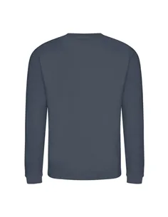 Enobarvni pulover JH030 2