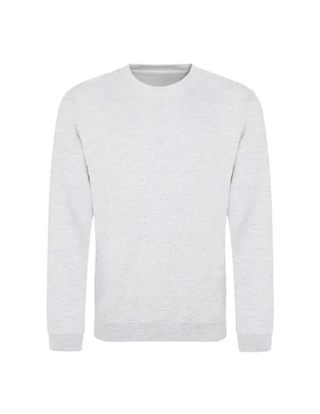 Enobarvni pulover JH030