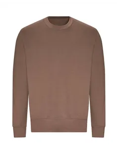 Enobarvni pulover JH030 2