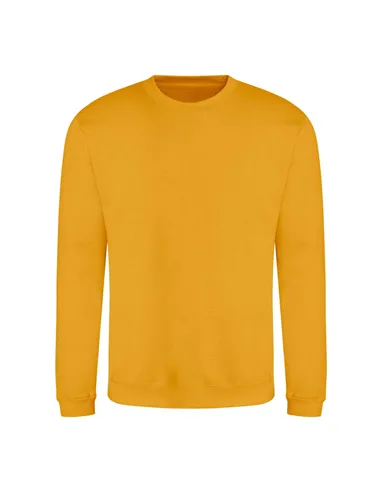 Enobarvni pulover JH030