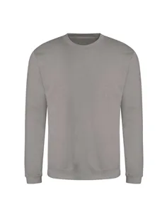 Enobarvni pulover JH030 2