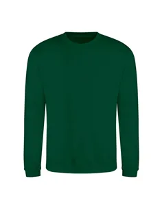 Enobarvni pulover JH030 2