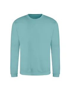 Enobarvni pulover JH030 2