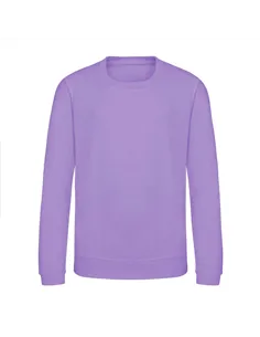 Enobarvni otroški pulover JH030J 2