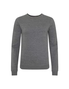 Ženski pulover v vintage barvah JH045