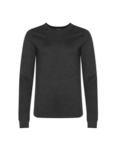 Ženski pulover v vintage barvah JH045 2