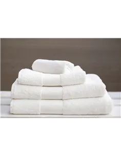 Brisača 450g Olima 2