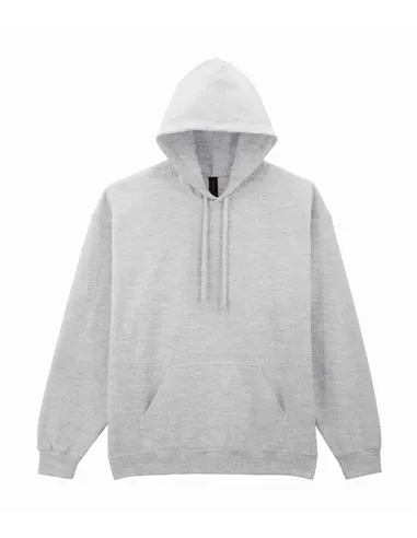 Odrasli pulover s kapuco SOFTSTYLE GISF500