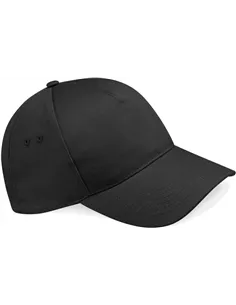 Vrhunska pet delna kapa B15