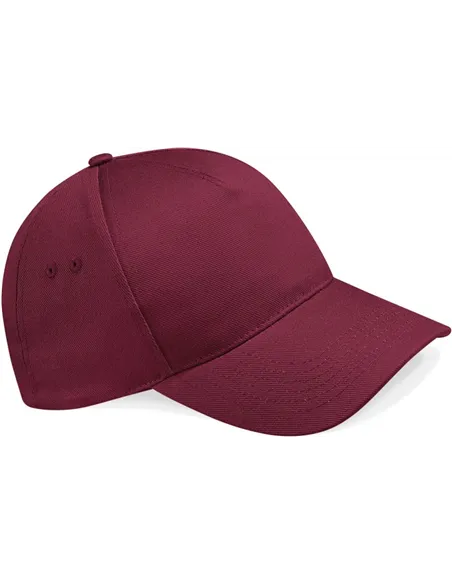 Vrhunska pet delna kapa B15