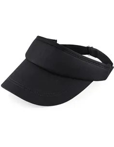 ščitnik za sonce B41