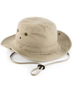 Safari klobuk B789 2