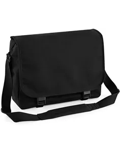 Torba za dokumente - BG21