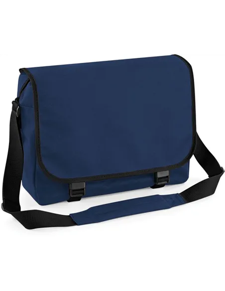 Torba za dokumente - BG21