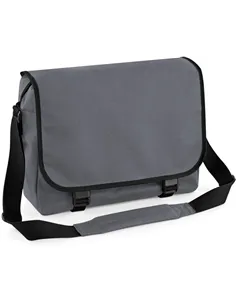 Torba za dokumente - BG21 2