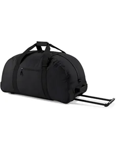 Potovalna torba s koleščki - BG23