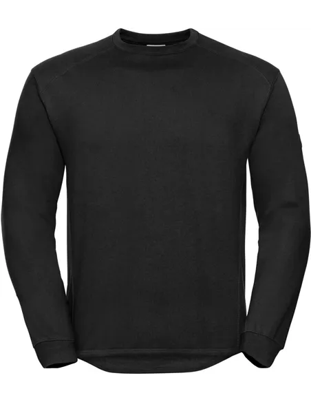 Delovni pulover - 013M