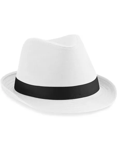 Fedora klobuk B630