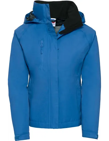 Ženska jakna hydra plus 2.000 - 510F