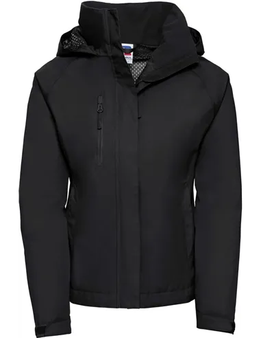 Ženska jakna hydra plus 2.000 - 510F