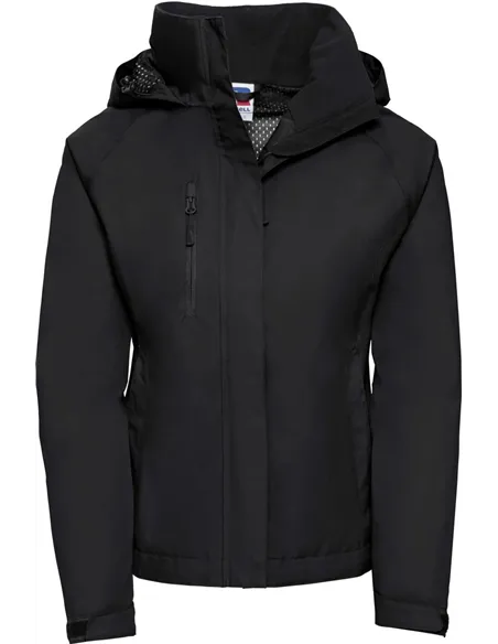Ženska jakna hydra plus 2.000 - 510F