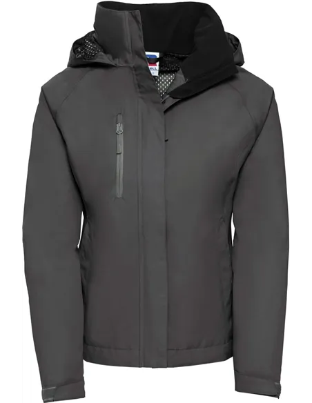 Ženska jakna hydra plus 2.000 - 510F