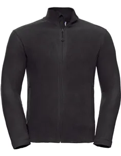 Mikroflis z deljivo zadrgo - 880M