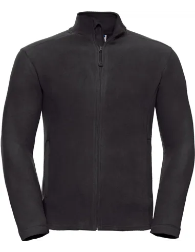 Mikroflis z deljivo zadrgo - 880M