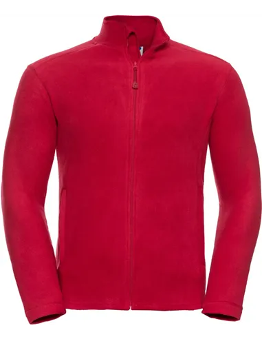 Mikroflis z deljivo zadrgo - 880M