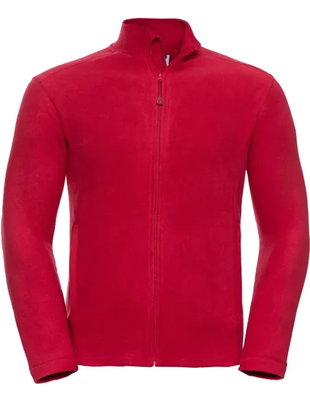 Mikroflis z deljivo zadrgo - 880M