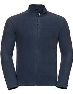 Mikroflis z deljivo zadrgo - 880M 2