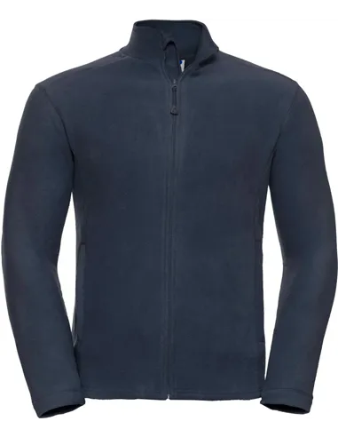 Mikroflis z deljivo zadrgo - 880M