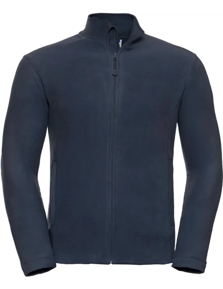 Mikroflis z deljivo zadrgo - 880M