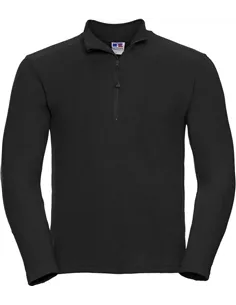 Mikroflis s četrtinsko zadrgo - 881M