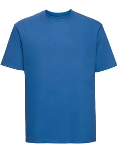 Klasična t-shirt majica kratek rokav - ZT180