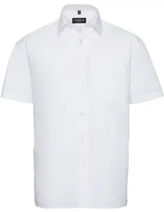 Moška bombažna srajca iz poplina  k.r. 937M