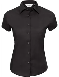 Ženska srajca kratek rokav - 947F