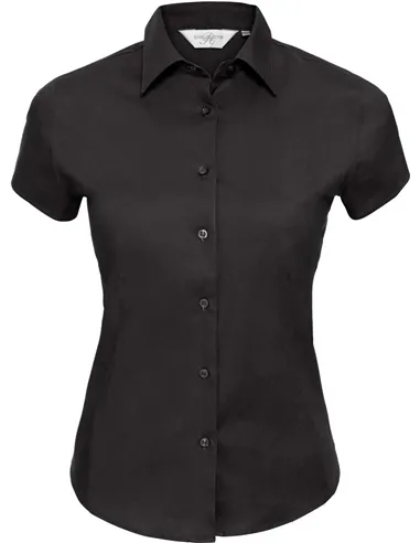 Ženska srajca kratek rokav - 947F