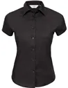 Ženska srajca kratek rokav - 947F