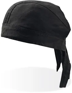 BANDANA LONG - poletna ruta