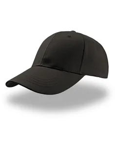 ZOOM - bombažna kapa