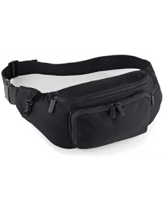 Vrhunska pasna denarnica QD12